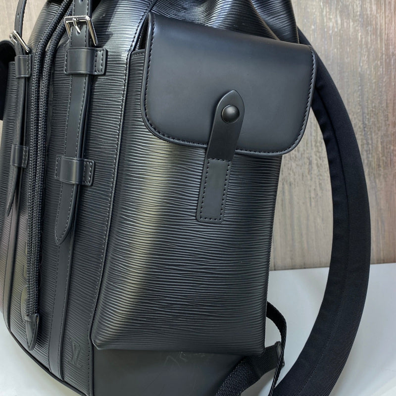 Alice Bags- Louis Vuittons  - 16114