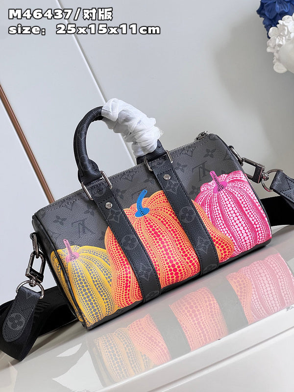 Alice bags - Louis Vuittons  - 15442