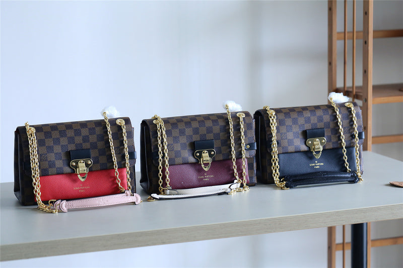 Alice bags - Louis Vuittons  - 7841