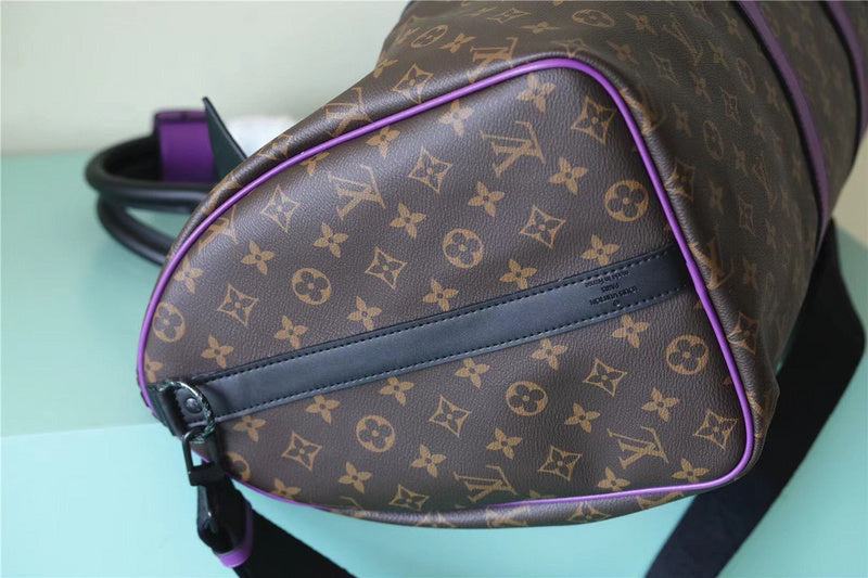 Alice bags - Louis Vuittons  - 11177