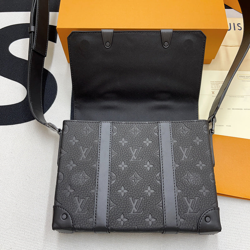 Alice bags - Louis Vuittons  - 10070