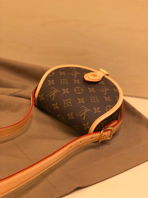 Alice bags - Louis Vuittons  - 15549