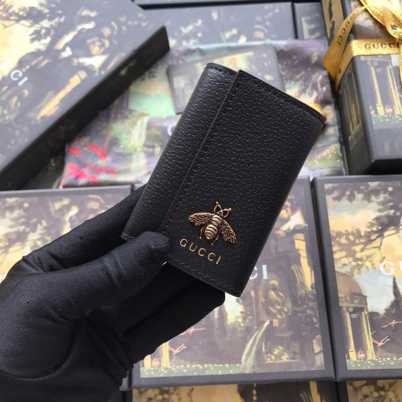Gucci   Luxury Bags  861