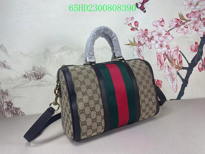 Gucci Bags - The Tote   920