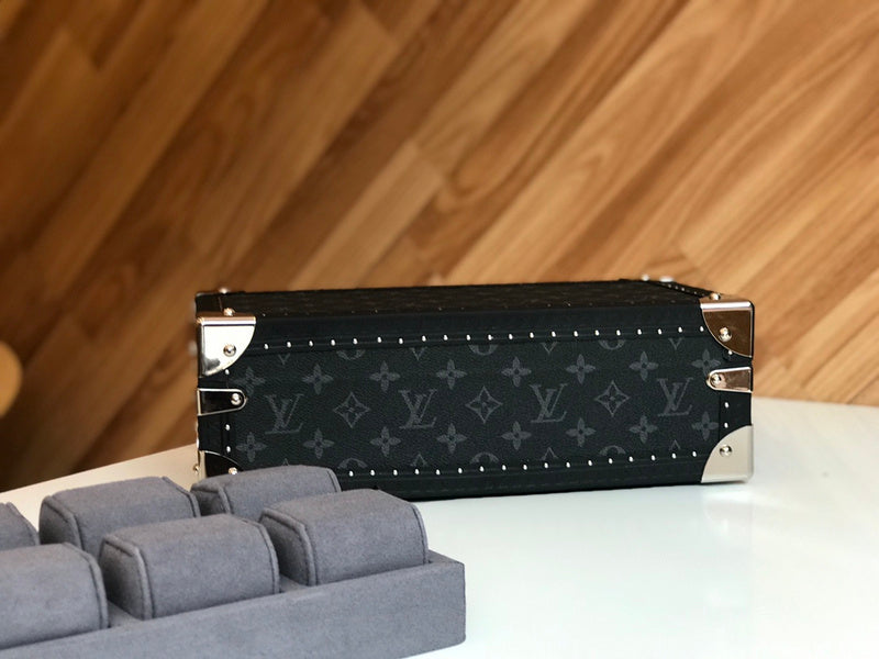 Alice  Bags- Louis Vuittons  - 15996