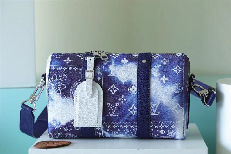 Alice bags - Louis Vuittons  - 11232