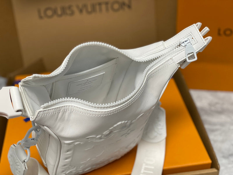 Alice bags - Louis Vuittons  - 15479