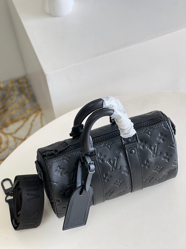 Alice bags - Louis Vuittons  - 15369