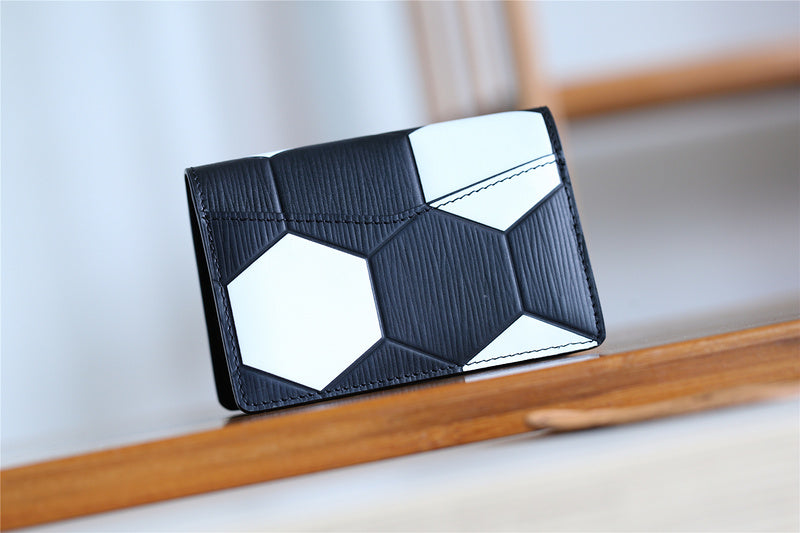 Alice bags - Louis Vuittons  - 11013