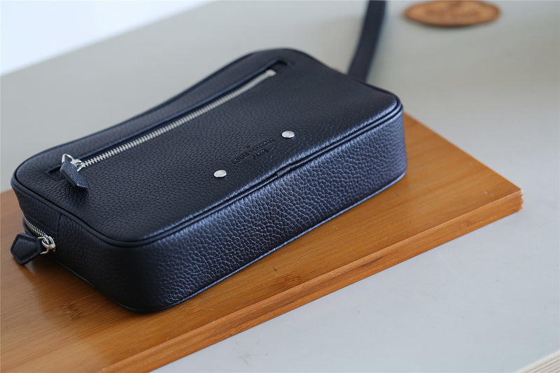 Alice bags - Louis Vuittons  - 11103