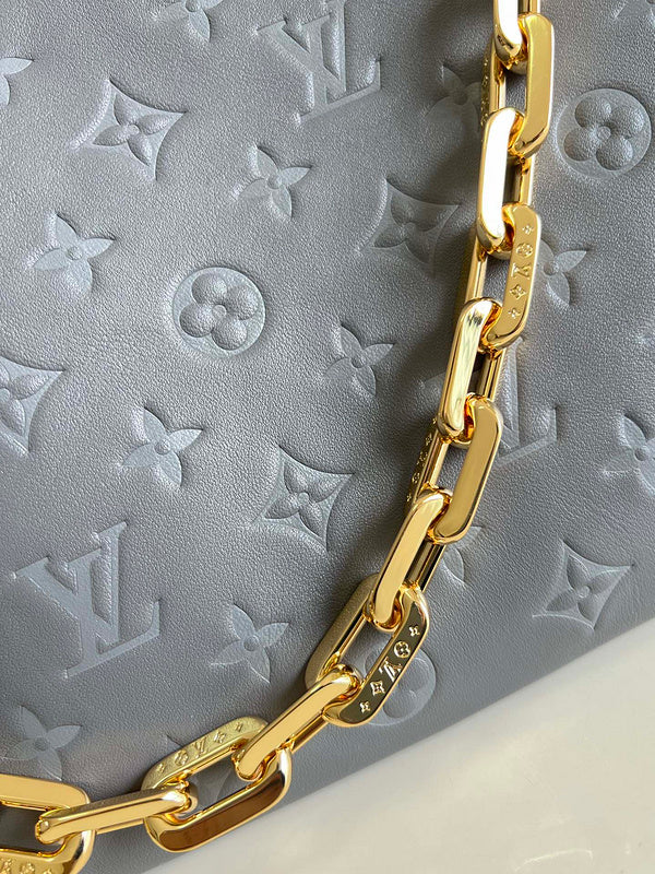 Alice Bags- Louis Vuittons  - 16206