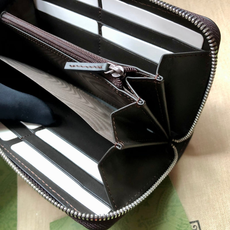 Gucci Luxury - Bags - 190