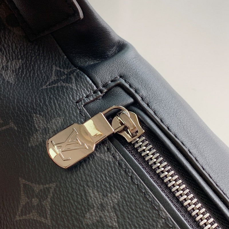 Alice bags- Louis Vuittons  - 16828