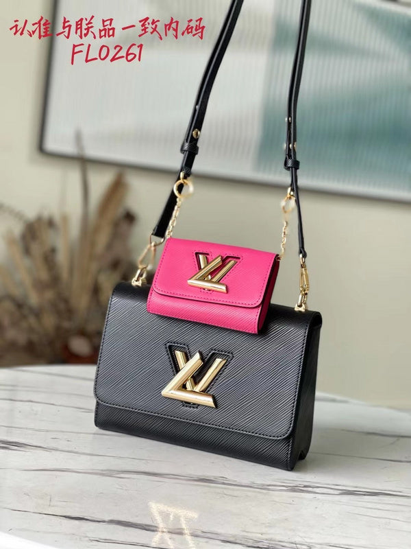 Alice bags- Louis Vuittons  - 16654