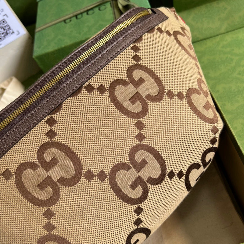 Gucci  Luxury -  Bags - 392