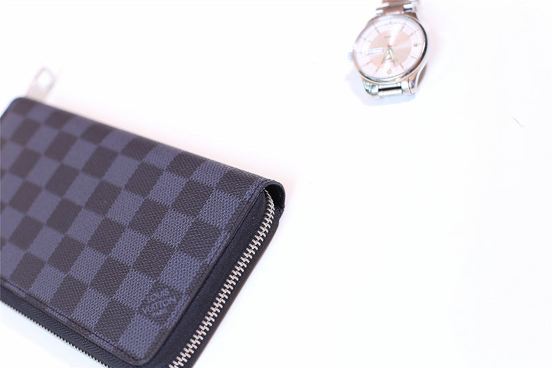 Alice bags - Louis Vuittons  - 10875