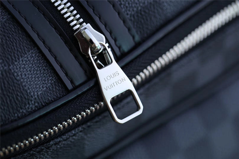 Alice bags - Louis Vuittons  - 9714