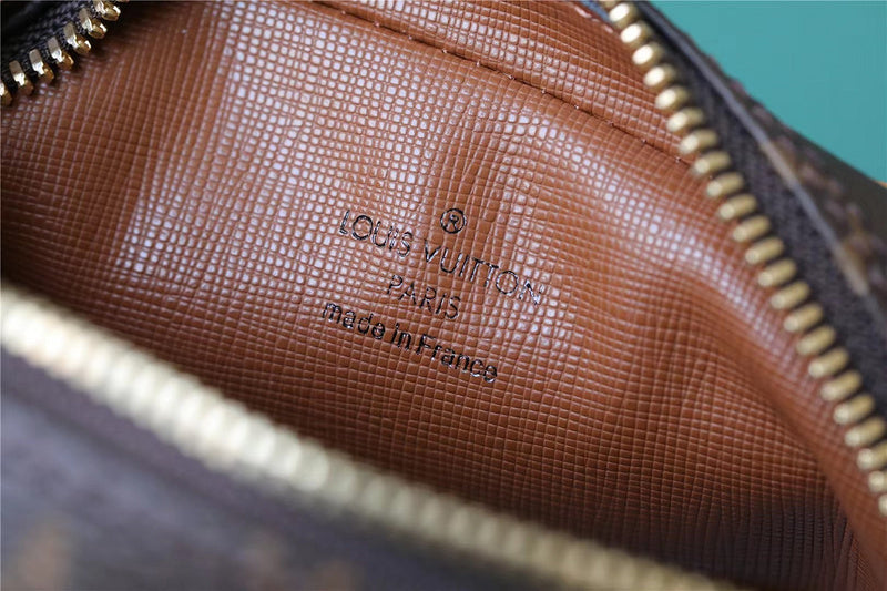 Alice bags - Louis Vuittons  - 9997