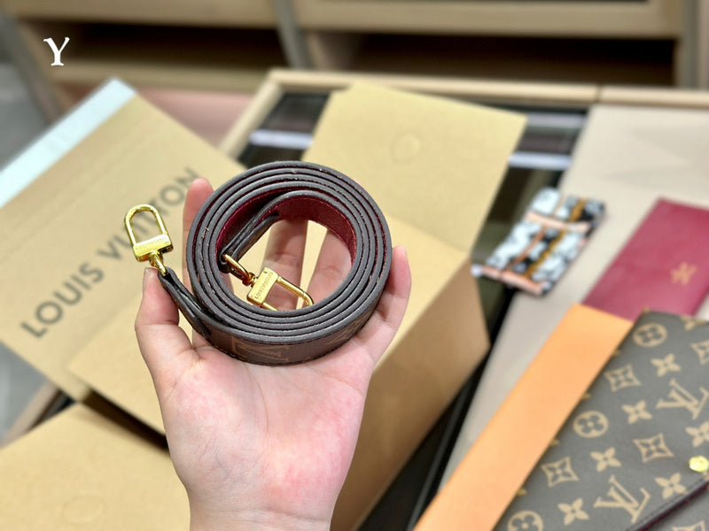 Alice bags - Louis Vuittons  - 15090