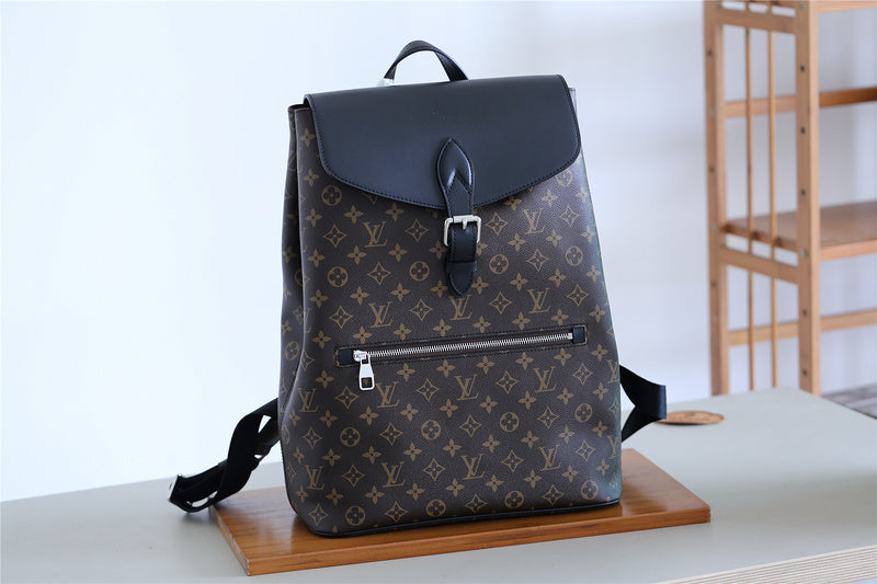Alice bags - Louis Vuittons  - 9741