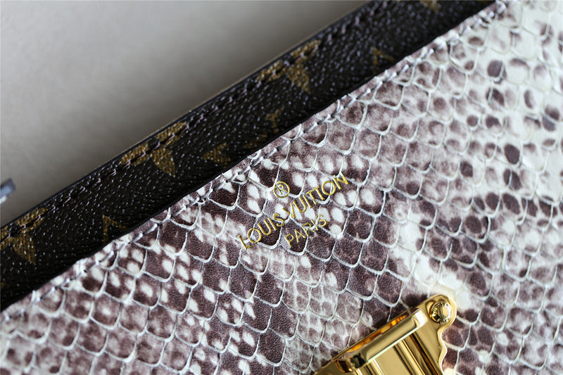 Alice bags - Louis Vuittons  - 7838