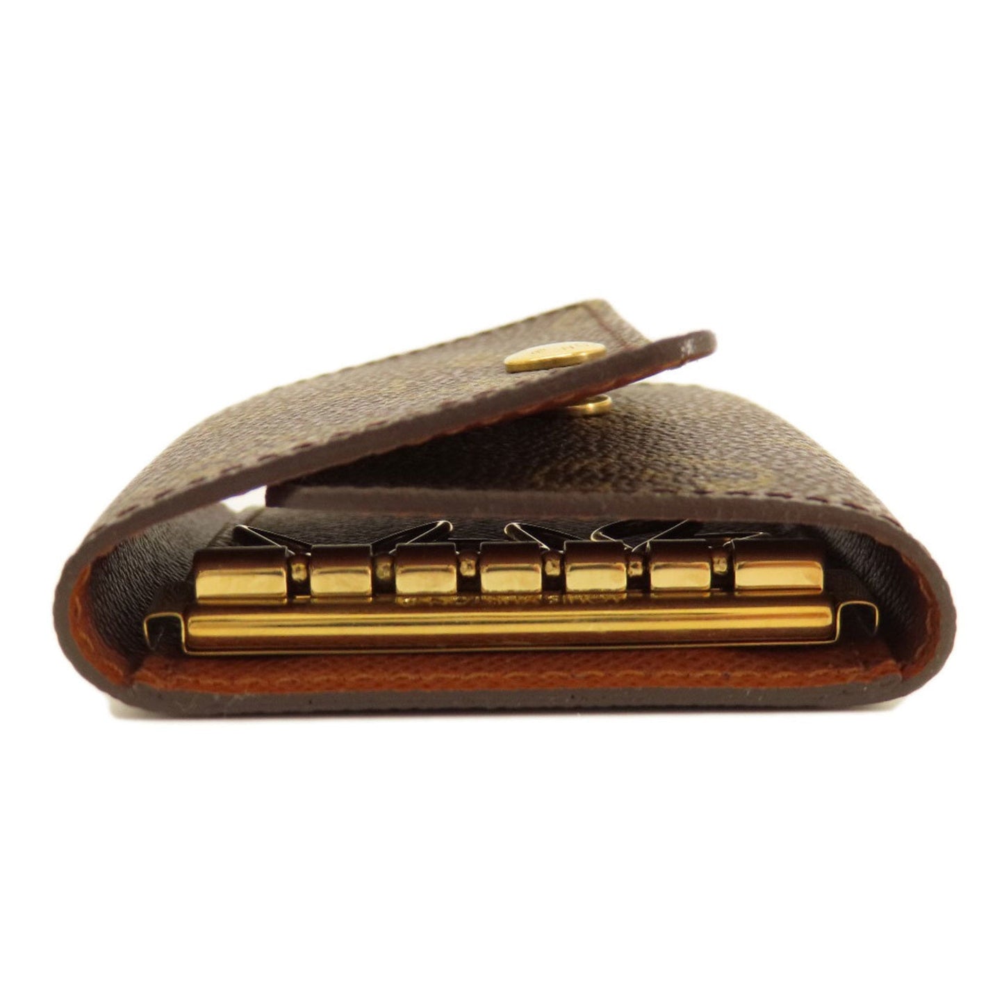 Louis Vuitton   Keycase