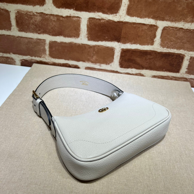 Gucci Luxury - Bags - 034