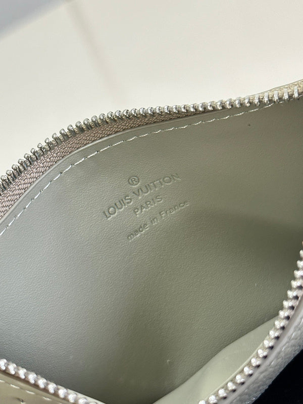 Alice bags - Louis Vuittons  - 15198