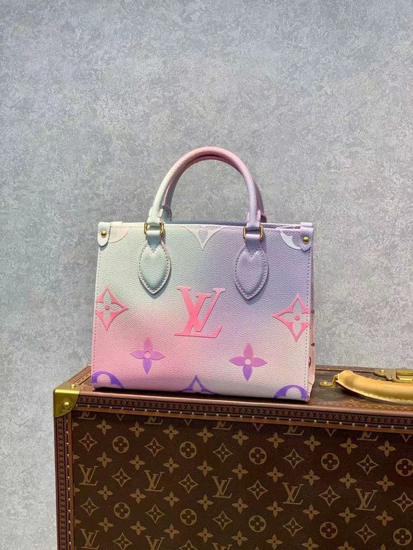 Alice Bags- Louis Vuittons  - 16590