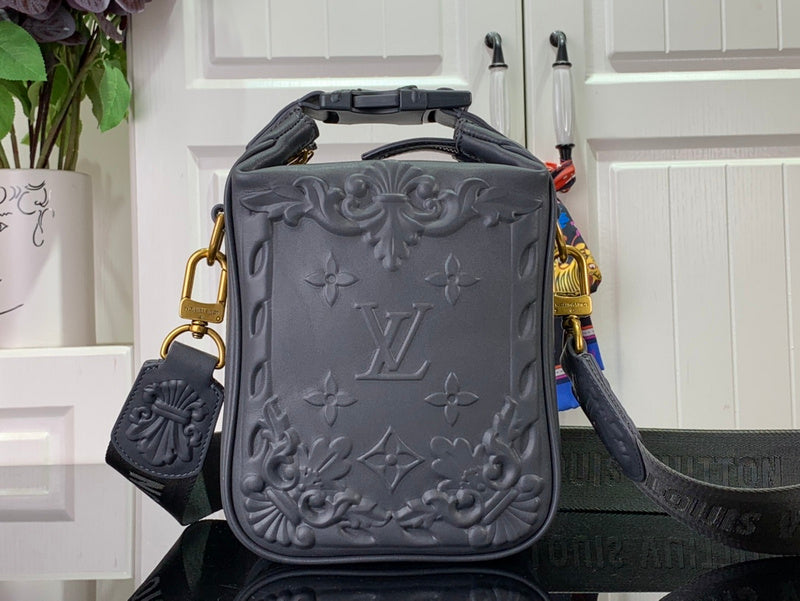 Alice bags - Louis Vuittons  - 15250