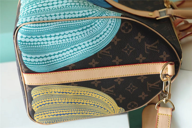 Alice bags - Louis Vuittons  - 11151
