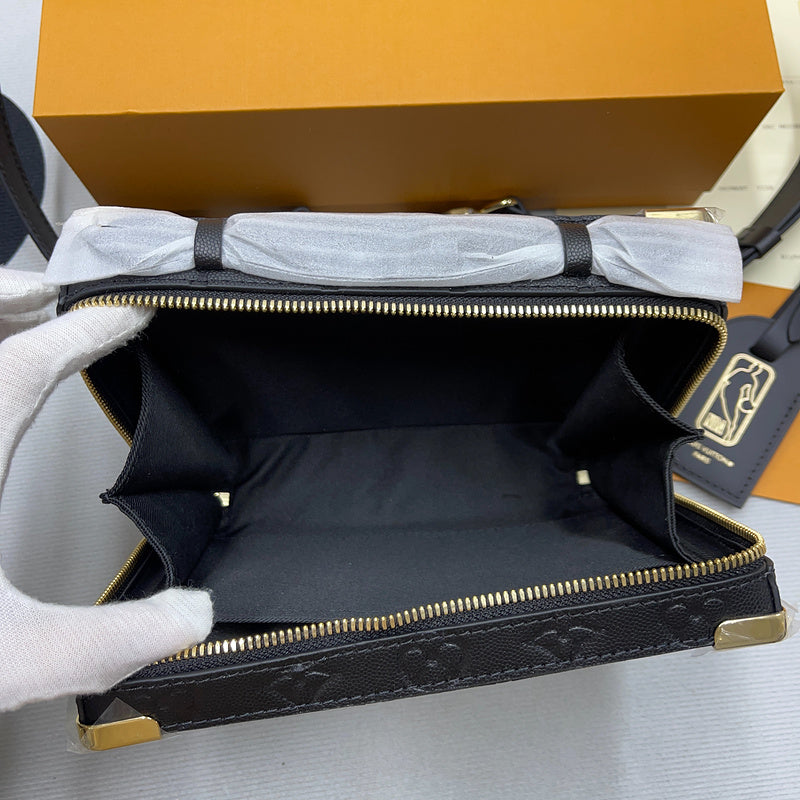Alice bags - Louis Vuittons  - 10125