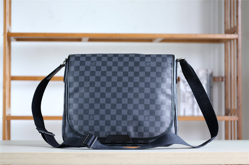 Alice bags - Louis Vuittons  - 10469