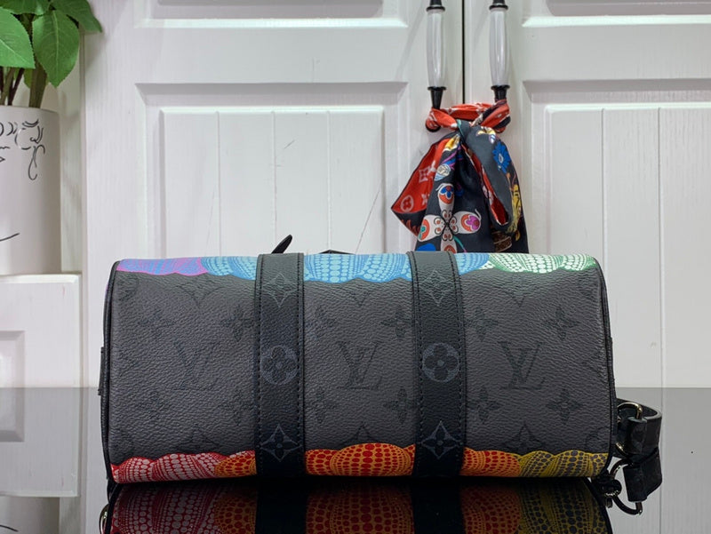 Alice bags - Louis Vuittons  - 15740