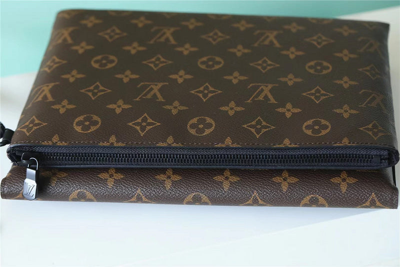 Alice bags - Louis Vuittons  - 10550