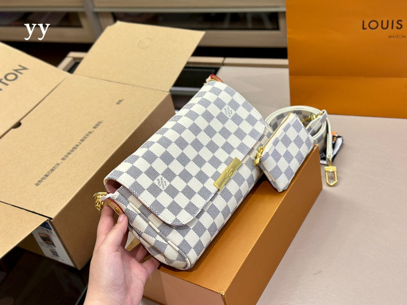 Alice bags - Louis Vuittons  - 14993