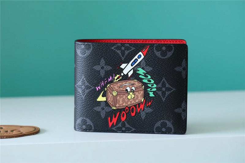Alice bags - Louis Vuittons  - 10760