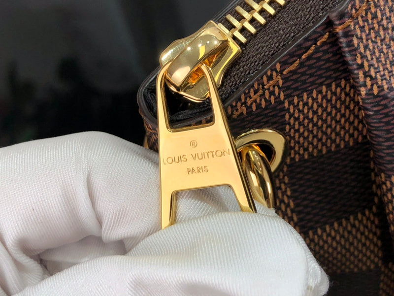 Alice Bags- Louis Vuittons  - 15925