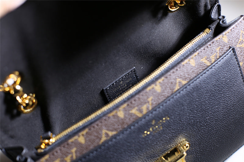 Alice bags - Louis Vuittons  - 7840