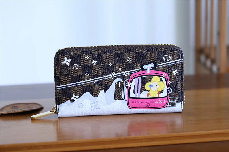 Alice bags - Louis Vuittons  - 9340