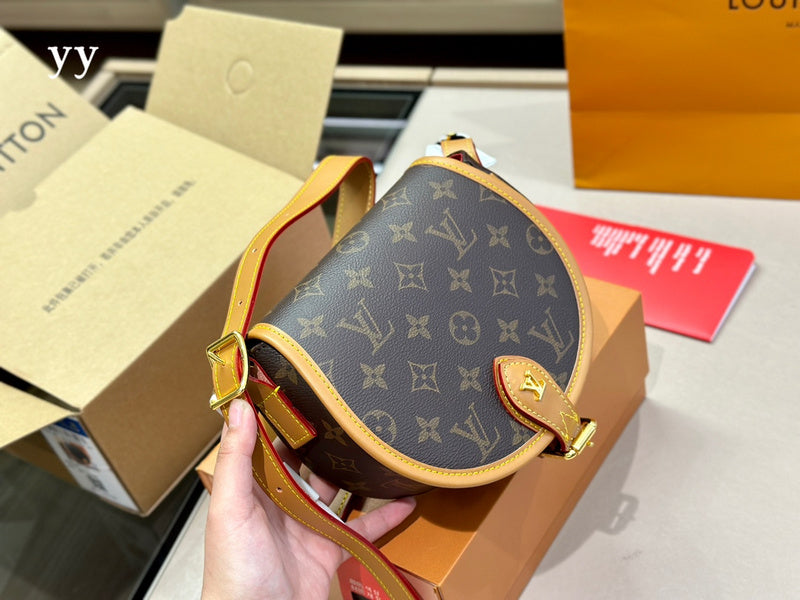 Alice bags - Louis Vuittons  - 14996