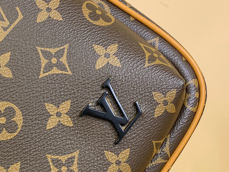 Alice bags - Louis Vuittons  - 15201
