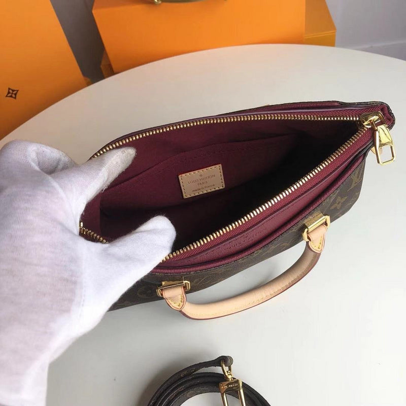 Alice bags - Louis Vuittons  - 15561