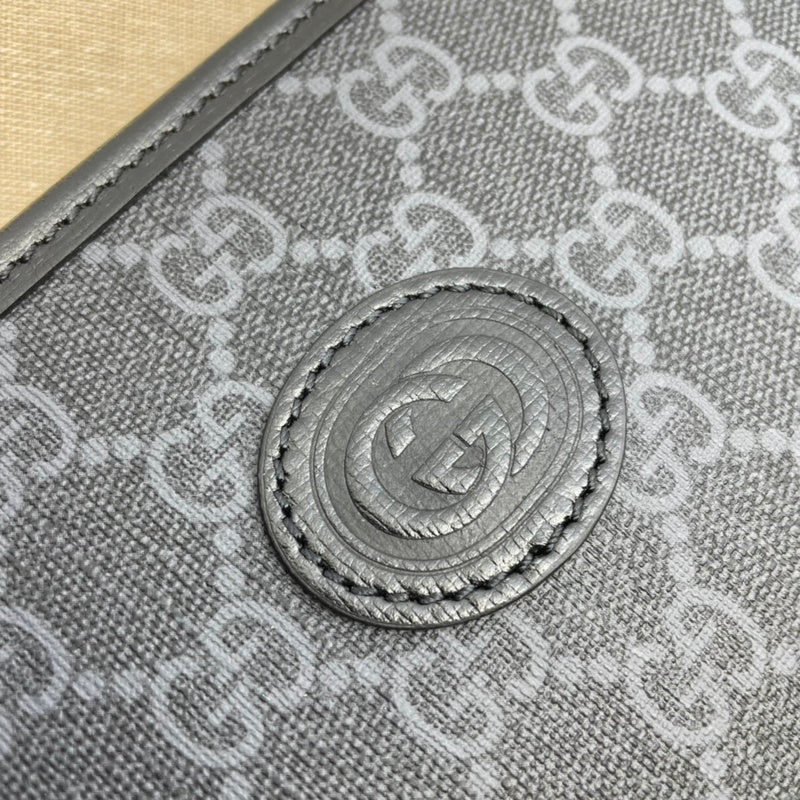 Gucci Luxury - Bags - 055