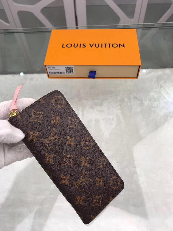 Alice bags - Louis Vuittons  - 9419