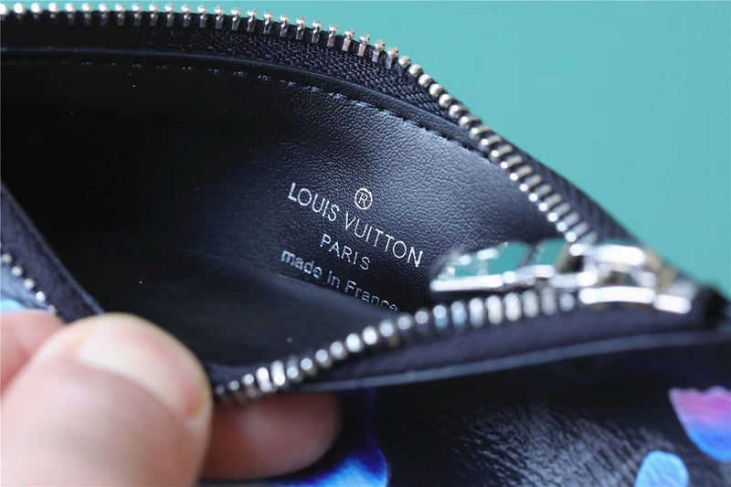 Alice bags - Louis Vuittons  - 9966