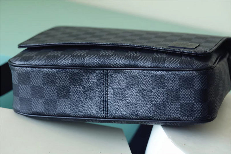 Alice bags - Louis Vuittons  - 10318