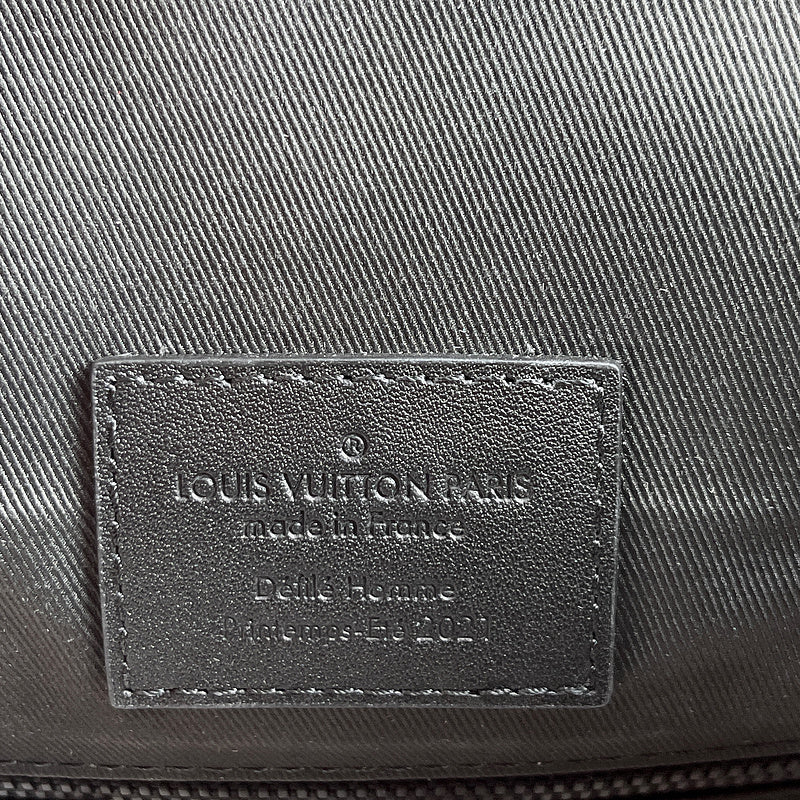 Alice bags - Louis Vuittons  - 9657