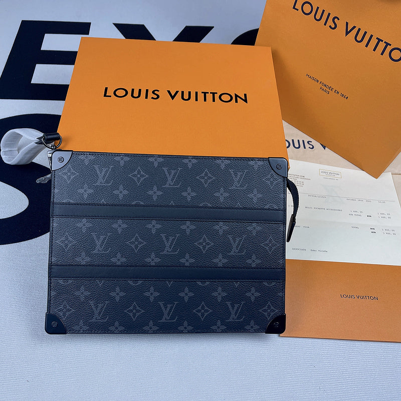 Alice bags - Louis Vuittons  - 10762