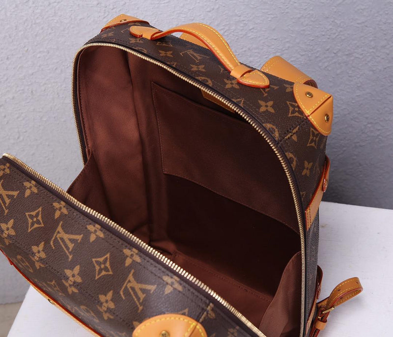 Alice bags - Louis Vuittons  - 15576